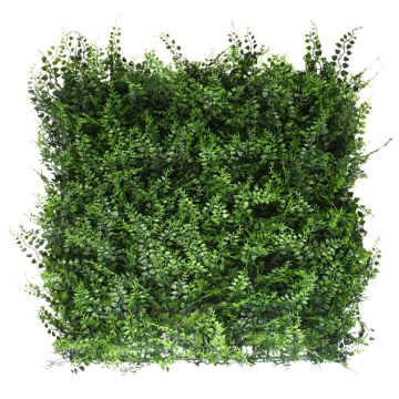 DECOSTRONG dekoracija umjetna paprat 50x50cm