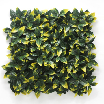 DECOSTRONG dekoracija umjetna Fotinija 50x50cm