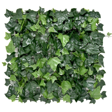 DECOSTRONG dekoracija umjetna Bršljen 50x50cm