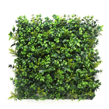 DECOSTRONG dekoracija umjetna Tropical 50x50cm