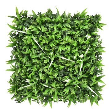 DECOSTRONG dekoracija umjetna Spring Snow 50x50cm