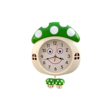 SAT zidni dječiji gljiva sorto