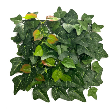 DECOSTRONG dekoracija umjetna Bršljen mix 33x33cm