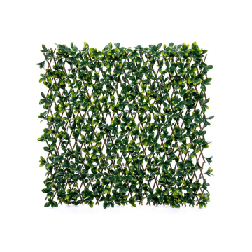 DECOSTRONG ogradna umjetna Bayberry 100x200cm