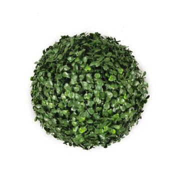 DECOSTRONG biljka umjetna Buxus kugla FI25cm