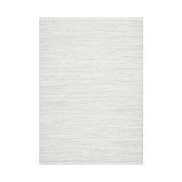 EKO HALI Tepih Sateen 0705 101 Cream XW 200x290 cm