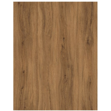 STRONGPRO pod SPC 4/32 JCL-8089-03 183x1230mm