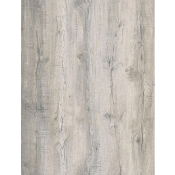 STRONGPRO pod SPC 4/32 JCL-8093-01 183x1230mm