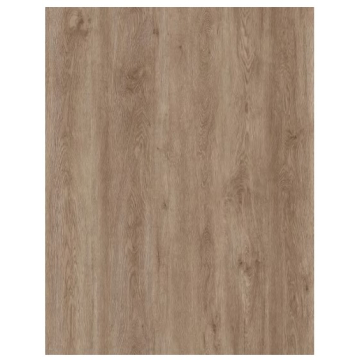 STRONGPRO pod SPC 5/34 JCL-8001-45 183x1230mm