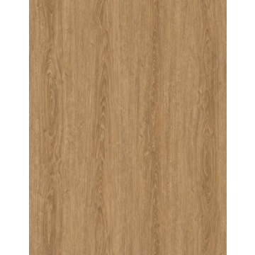 STRONGPRO pod SPC 5/34 JCL-8036-01 183x1230mm