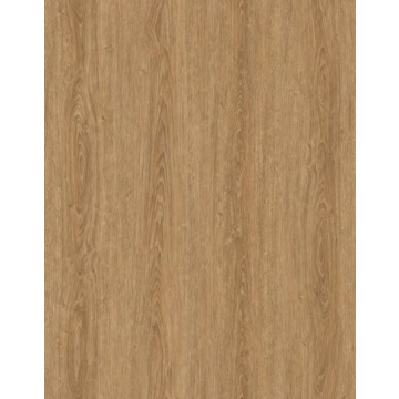 STRONGPRO pod SPC sa podlogom 5/34+1mm JCL-8036-01 183x1230mm