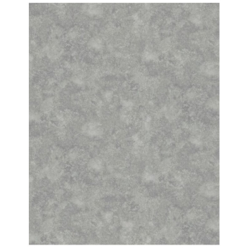 STRONGPRO pod SPC 5/34+1mm JCL-6011-02 300x600mm