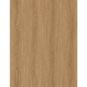 STRONGPRO gazište SPC 5mm JCL-8036-01 2400x300mm