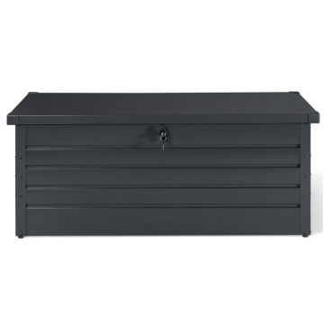 KOVČEG metalni za odlaganje 120x61x63cm