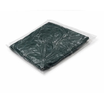 STRONGPRO Cerada 3x5m tamno zelena 120gr