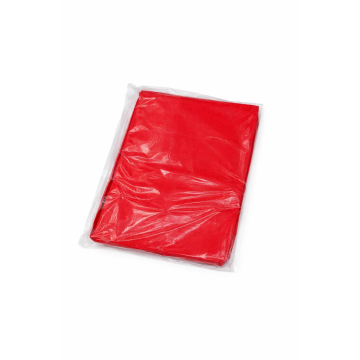 STRONGPRO Cerada 3x5m narandžasta 150gr