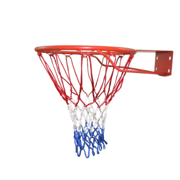 STRONGPRO koš sa mrežicom 45cm