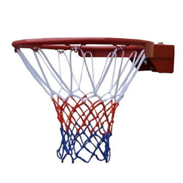 STRONGPRO koš sa mrežicom i ublaživačem FI45cm