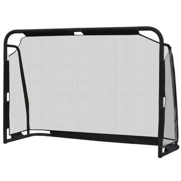 STRONGPRO gol fudbalski 180x120x61cm