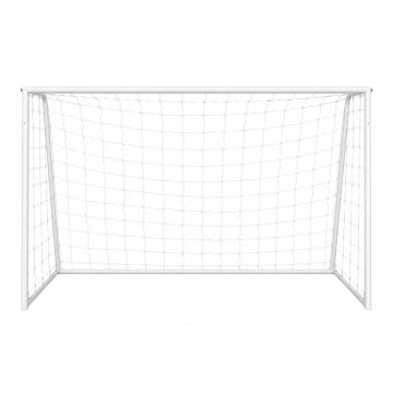 STRONGPRO gol fudbalski 302x200x130cm