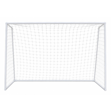 STRONGPRO gol fudbalski 120x80x55cm