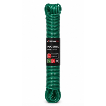 STRONGPRO štrik PVC 5mm 15m