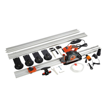 Električni sjekač za keramiku Tiler set 2/1