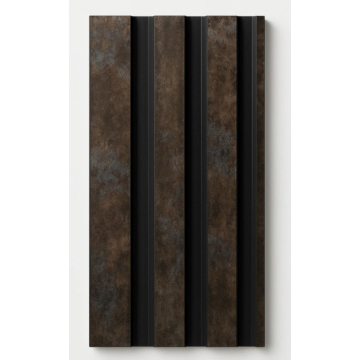 STRONGPRO panel dekorativni 2900x120x20mm