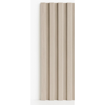 STRONGPRO panel dekorativni Cappuccino 2900x167x24mm