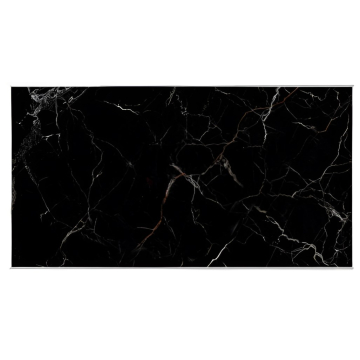 STRONGPRO obloga fleksibilna crna 600x300x2,6mm