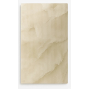 STRONGPRO obloga fleksibilna zlato 600x300x2,6mm