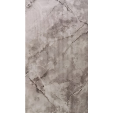 STRONGPRO obloga fleksibilna 600x300x2,6mm