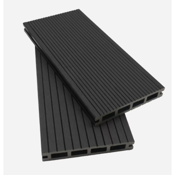 STRONGPRO podnica WPC 25x140x2900mm antracit