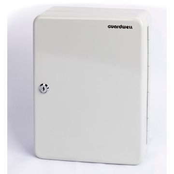 GUARDWELL sanduče za ključeve