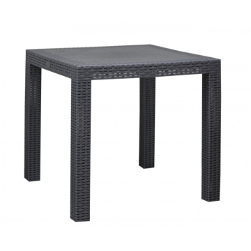 STO PVC ratan Aurora sorto boja