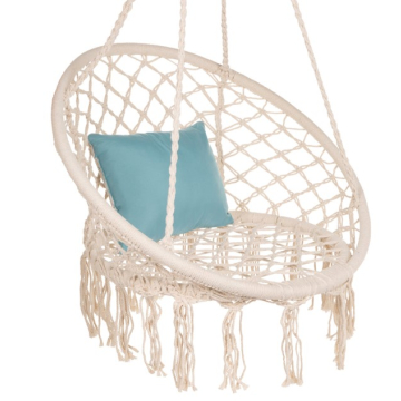 DECOSTRONG ljuljaška viseća Swing