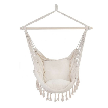 DECOSTRONG ljuljaška viseća Hammock