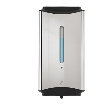 STRONGPRO dozator za sapun AK1206 sa senzorom