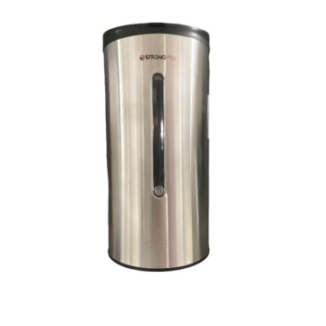 STRONGPRO dozator sapuna AK1205E sa senzorom