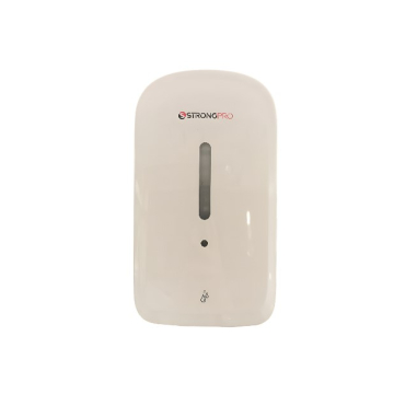 STRONGPRO dozator za sapun AK1220S sa senzorom