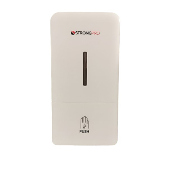 STRONGPRO dozator sapuna AK1006