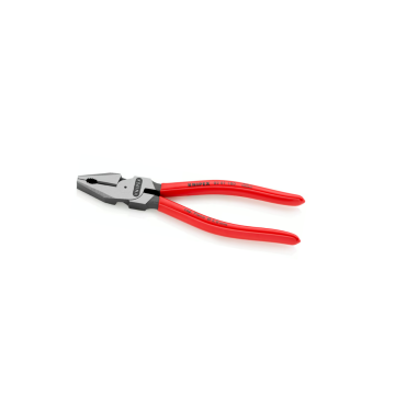 KNIPEX 23 kliješta kombinovana 180 mm