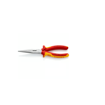 KNIPEX kliješta 200 mm telefonska elektroizolovana
