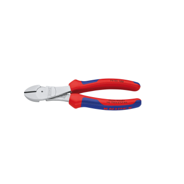 KNIPEX kliješta 180 mm sječice
