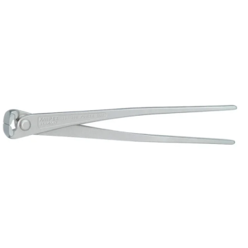 KNIPEX Klješta 300mm armiračka jaka
