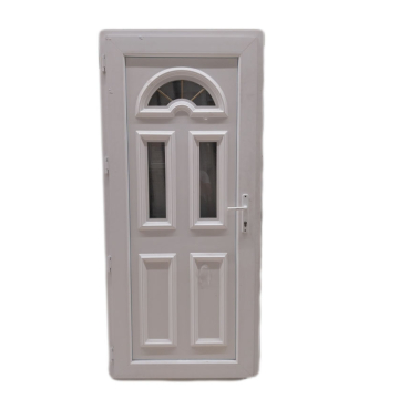 VRATA Pvc Ulazna Jednokrilna Lijeva BAU27 1000x2100