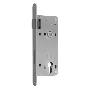 BANE brava 8 cilindar