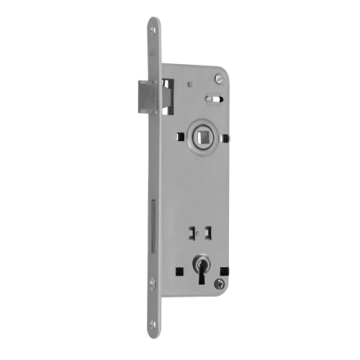 BANE brava 6.5cm ključ