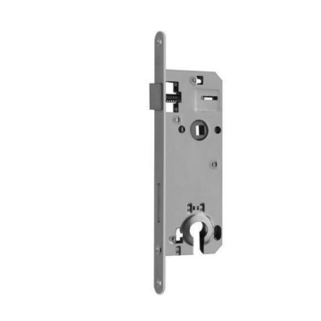 BANE brava 6.5 cilindar