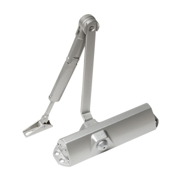 BANE zatvarač hidraulični 3S